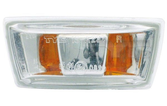Blinkers 18-0232-01-2 TYC, bild 2