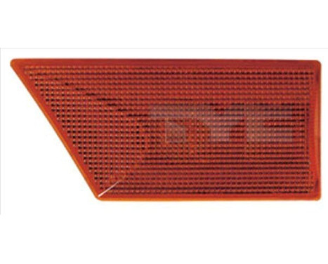 Blinkers 18-0233-05-2 TYC, bild 2