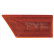 Blinkers 18-0233-05-2 TYC, miniatyr 2