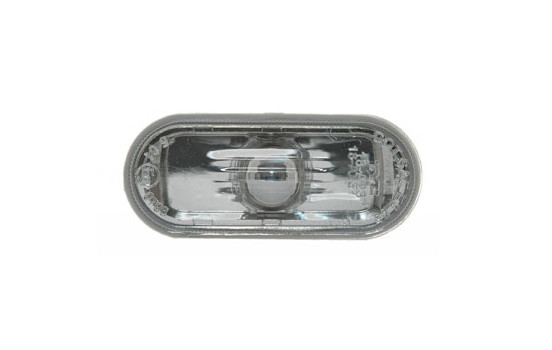 Blinkers 18-0237-05-9 TYC