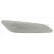Blinkers 18-0239-15-2 TYC, miniatyr 2
