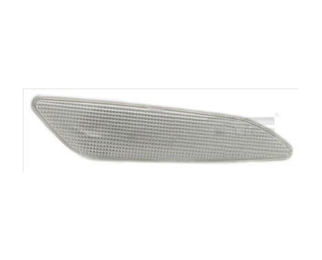 Blinkers 18-0240-15-2 TYC, bild 2