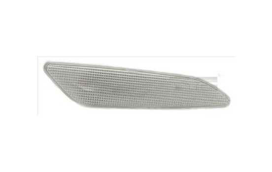 Blinkers 18-0240-15-2 TYC, bild 2