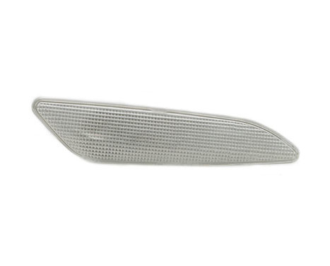 Blinkers 18-0240-15-2 TYC