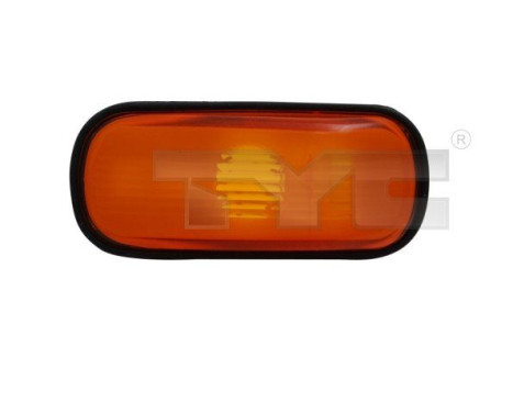 Blinkers 18-0243-01-2 TYC, bild 2