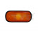 Blinkers 18-0243-01-2 TYC, miniatyr 2