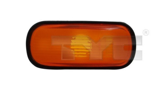 Blinkers 18-0243-01-2 TYC, bild 2