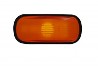 Blinkers 18-0243-01-2 TYC