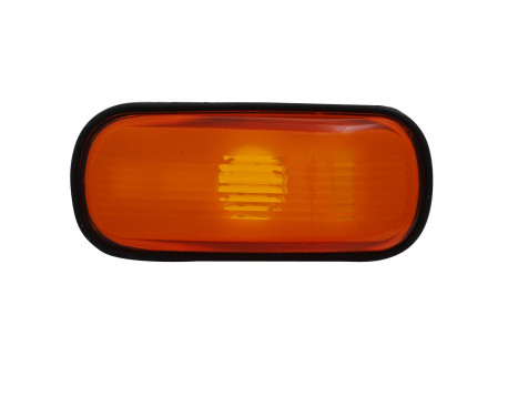 Blinkers 18-0243-01-2 TYC
