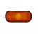 Blinkers 18-0243-01-2 TYC