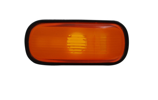 Blinkers 18-0243-01-2 TYC