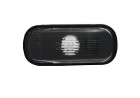 Blinkers 18-0243-11-2 TYC