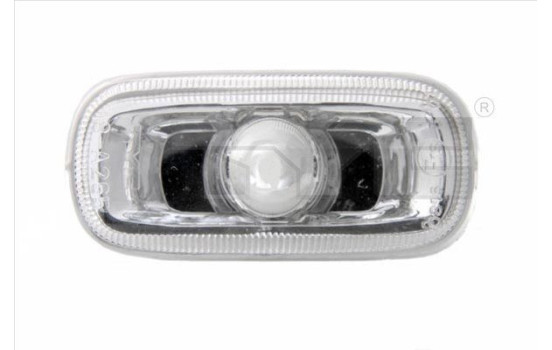 Blinkers 18-0265-01-2 TYC, bild 2