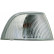 Blinkers 18-0269001 TYC