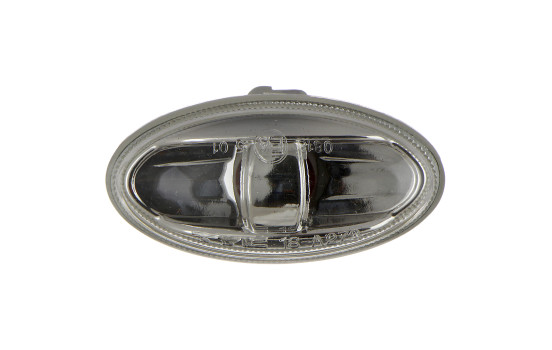 Blinkers 18-0273-00-2 TYC