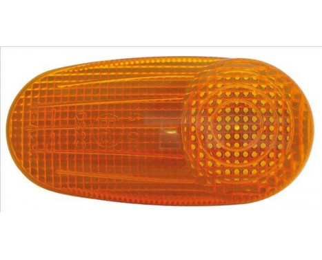 Blinkers 18-0293-01-2 TYC, bild 2