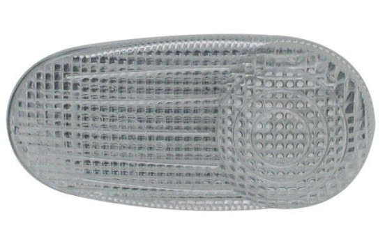 Blinkers 18-0293-11-2 TYC, bild 2