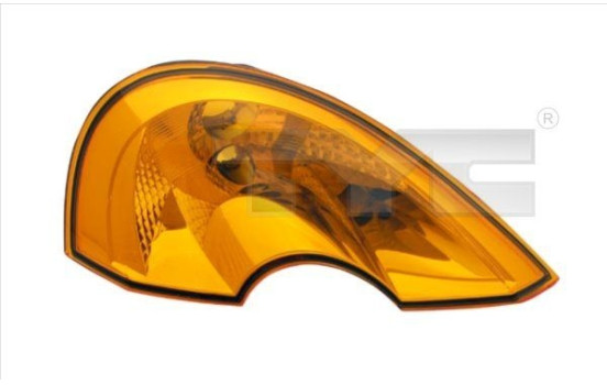 Blinkers 18-0295-01-2 TYC, bild 2
