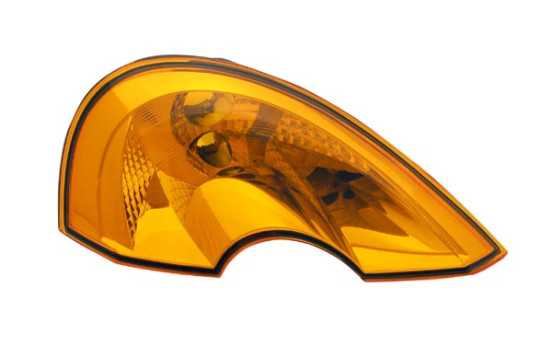 Blinkers 18-0295-01-2 TYC