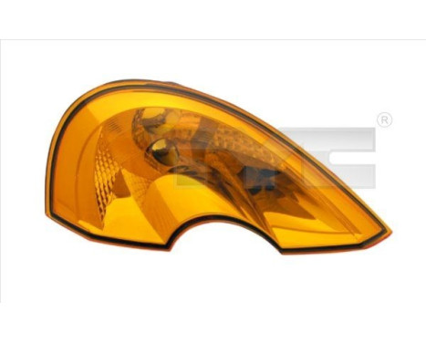 Blinkers 18-0296-01-2 TYC, bild 2