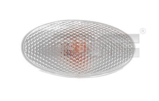 Blinkers 18-0303-00-2 TYC, bild 2