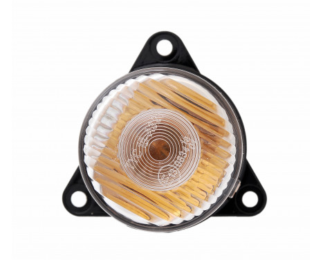 Blinkers 18-0321-15-2 TYC