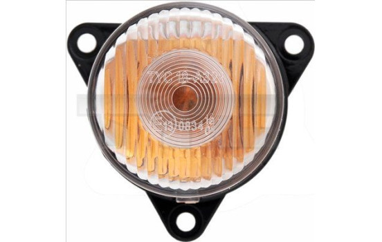 Blinkers 18-0321-15-2 TYC, bild 2