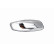 Blinkers 18-0358-00-2 TYC