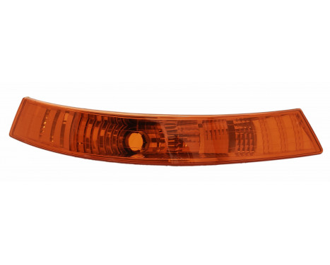 Blinkers 18-0371-01-2 TYC