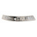 Blinkers 18-0372-11-2 TYC, miniatyr 2
