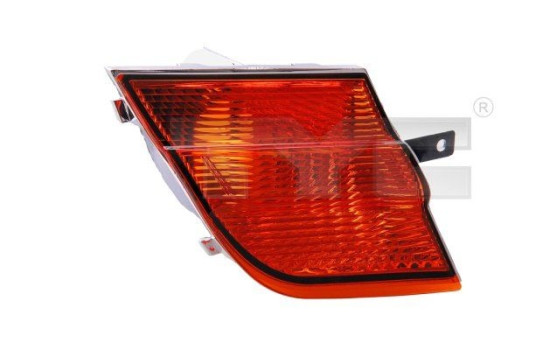 Blinkers 18-0401-01-2 TYC, bild 2