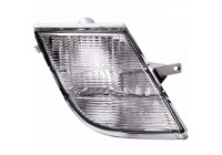 Blinkers 18-0401-11-2 TYC