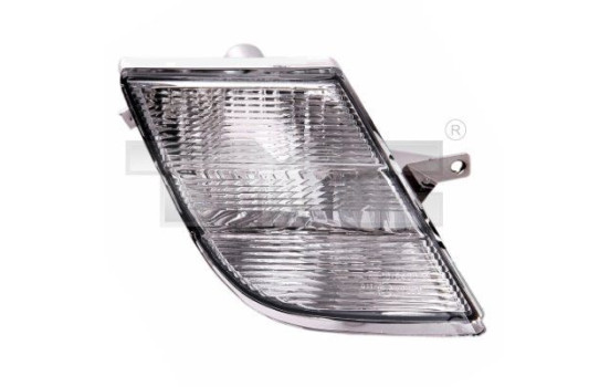 Blinkers 18-0402-11-2 TYC, bild 2