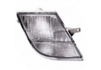 Blinkers 18-0402-11-2 TYC