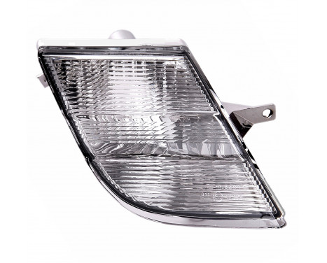 Blinkers 18-0402-11-2 TYC