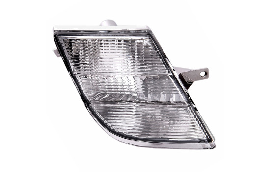 Blinkers 18-0402-11-2 TYC