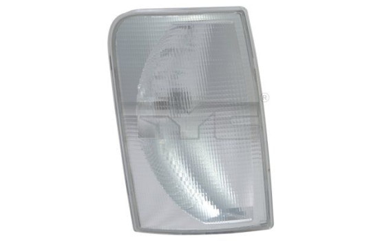 Blinkers 18-0424-11-2 TYC, bild 2