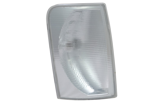Blinkers 18-0424-11-2 TYC