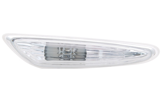Blinkers 18-0454-15-9 TYC