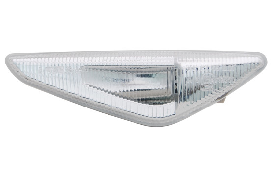 Blinkers 18-0457-00-9 TYC