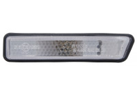 Blinkers 18-0459-15-9 TYC