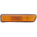Blinkers 18-0460-05-9 TYC