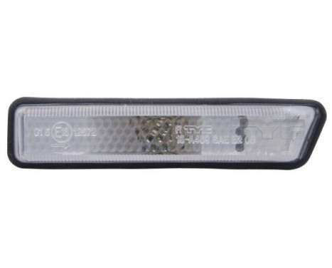 Blinkers 18-0460-15-9 TYC, bild 2