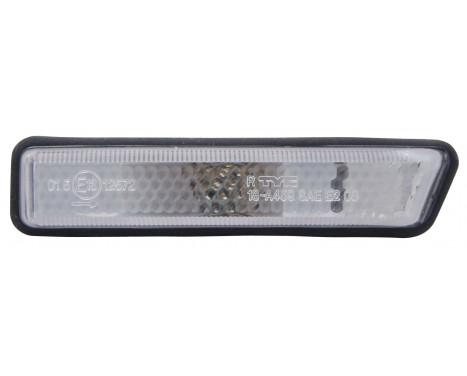 Blinkers 18-0460-15-9 TYC