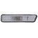 Blinkers 18-0460-15-9 TYC