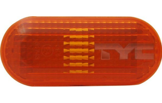 Blinkers 18-0467-01-2 TYC, bild 2