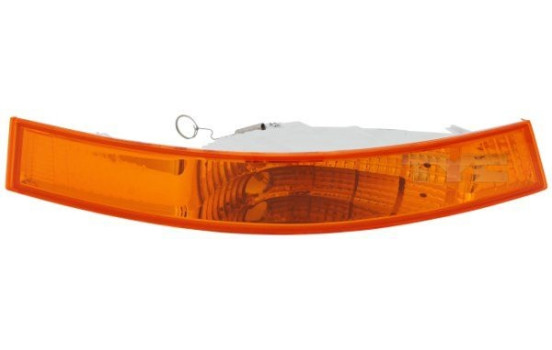 Blinkers 18-0522-01-2 TYC, bild 2