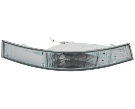 Blinkers 18-0522-11-2 TYC, bild 2
