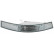 Blinkers 18-0522-11-2 TYC