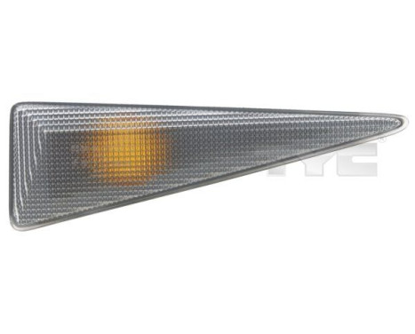 Blinkers 18-0527-01-2 TYC, bild 2